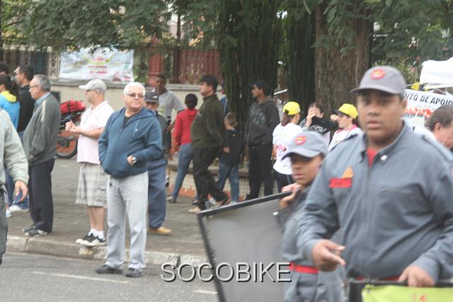 pedestre 321.jpg